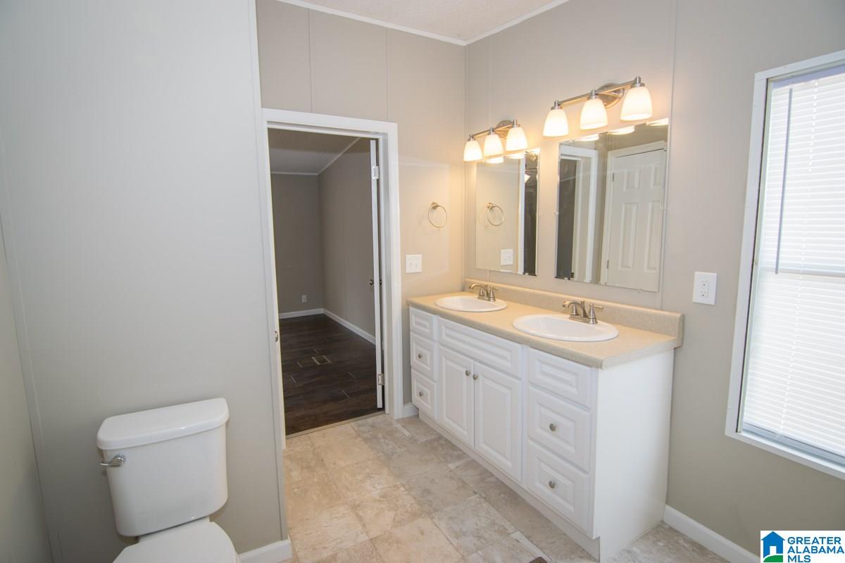 3070 Levine Road Odenville, AL 35120 - Photo 9 of 19