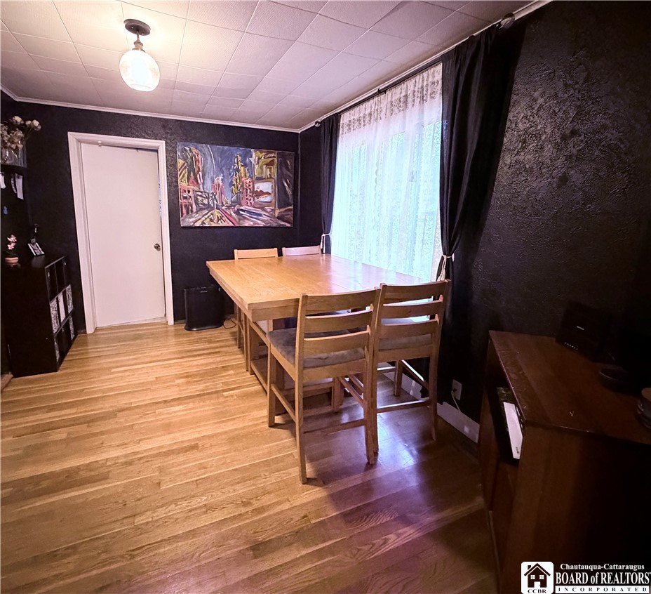 935 North 4th Street Olean, NY 14760 - Photo 11 of 38