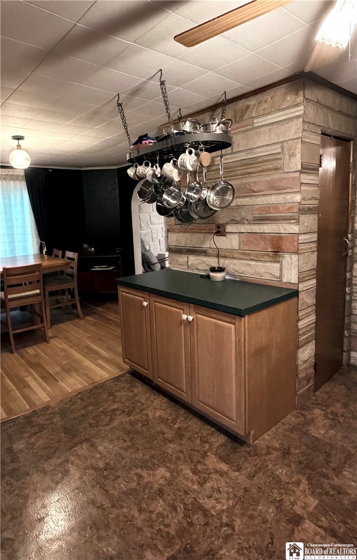 935 North 4th Street Olean, NY 14760 - Photo 13 of 38
