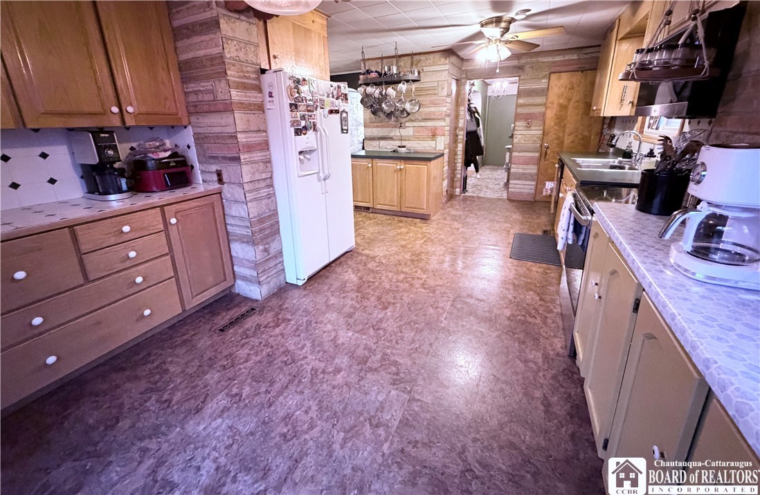935 North 4th Street Olean, NY 14760 - Photo 14 of 38