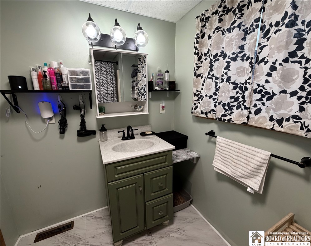 935 North 4th Street Olean, NY 14760 - Photo 20 of 38
