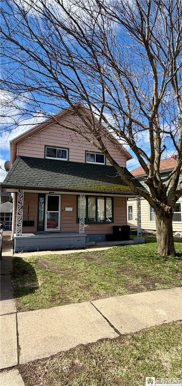 935 North 4th Street Olean, NY 14760 - Photo 2 of 38