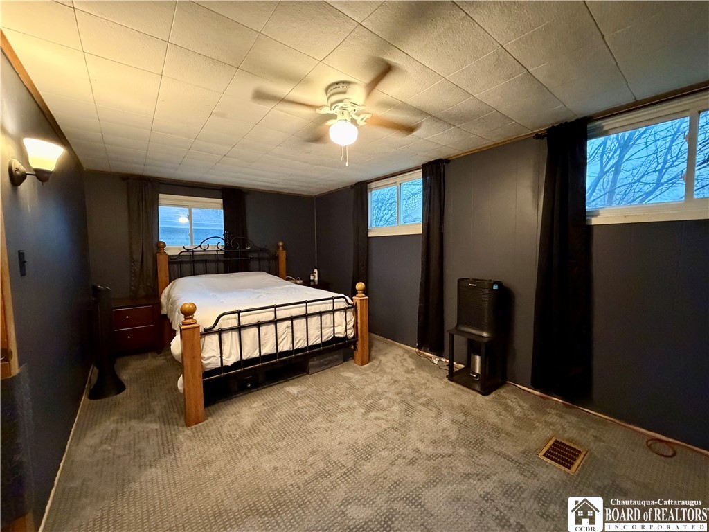 935 North 4th Street Olean, NY 14760 - Photo 21 of 38