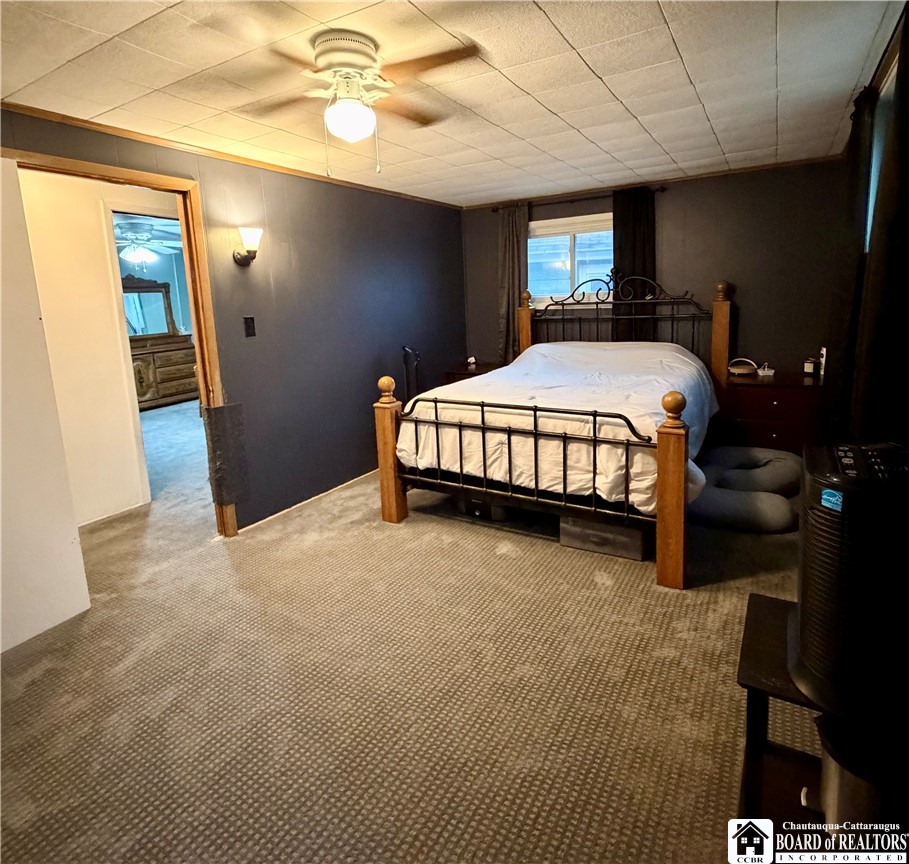 935 North 4th Street Olean, NY 14760 - Photo 22 of 38
