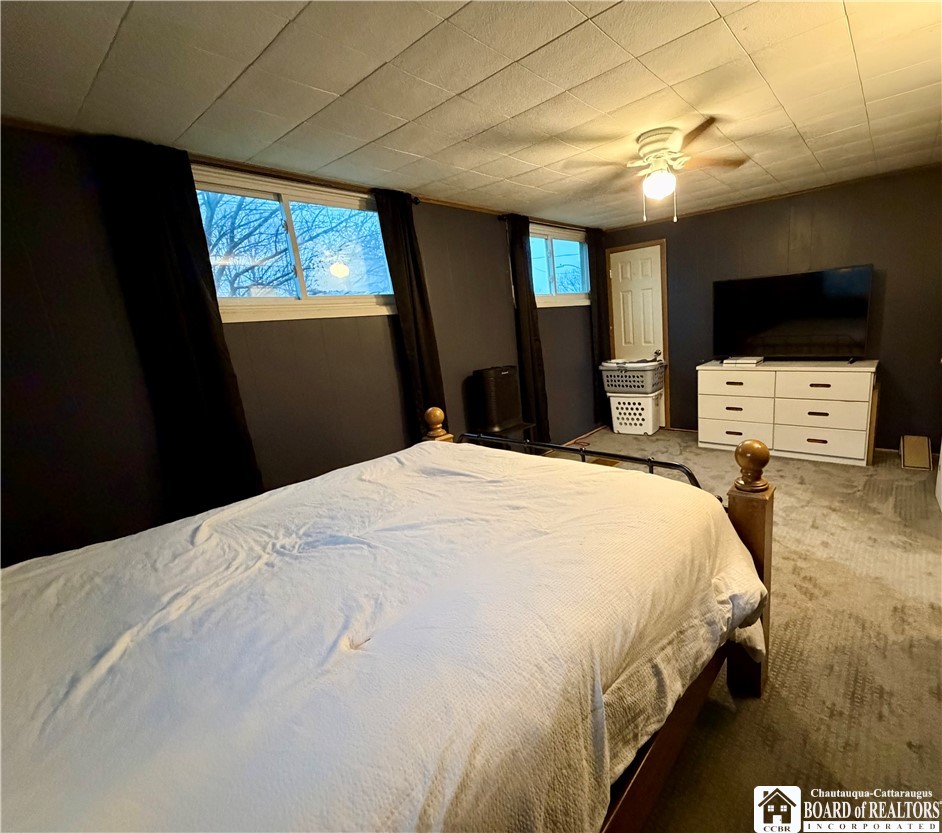 935 North 4th Street Olean, NY 14760 - Photo 23 of 38