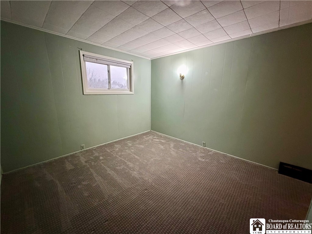 935 North 4th Street Olean, NY 14760 - Photo 24 of 38