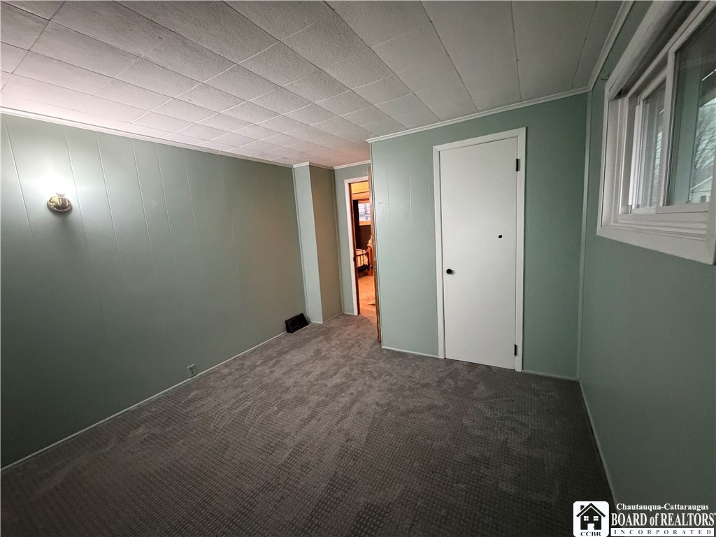 935 North 4th Street Olean, NY 14760 - Photo 25 of 38