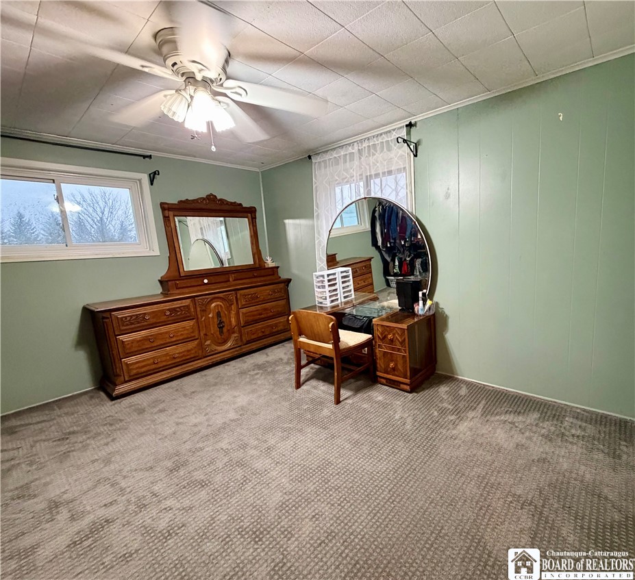 935 North 4th Street Olean, NY 14760 - Photo 26 of 38