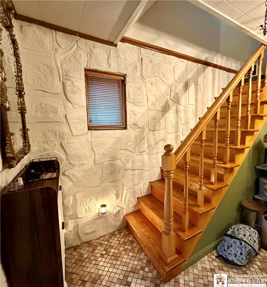 935 North 4th Street Olean, NY 14760 - Photo 5 of 38