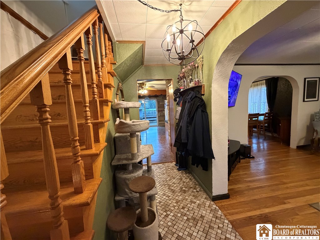 935 North 4th Street Olean, NY 14760 - Photo 6 of 38