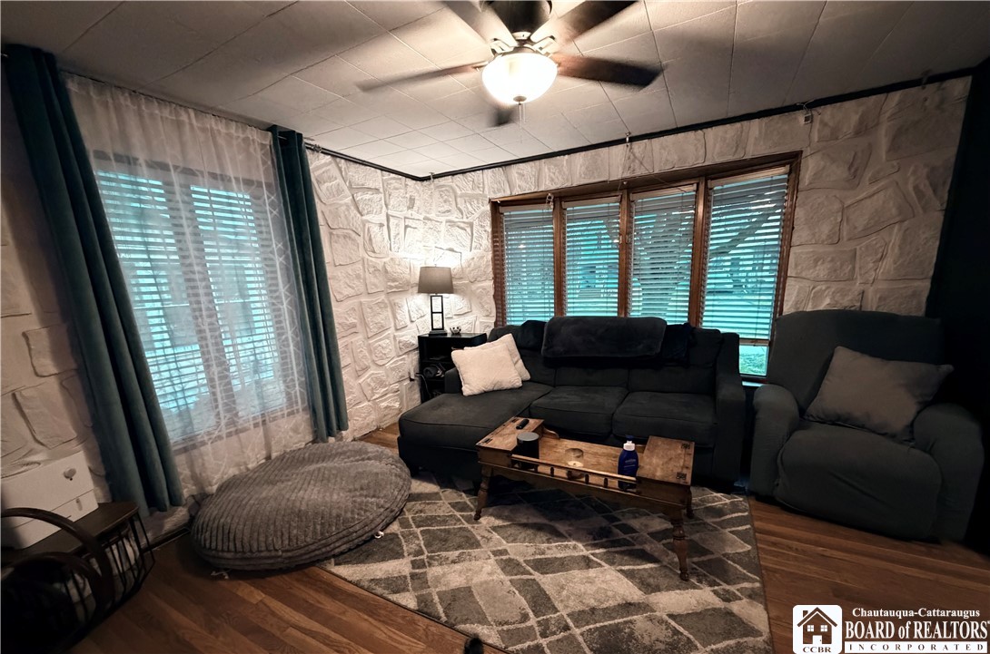 935 North 4th Street Olean, NY 14760 - Photo 9 of 38
