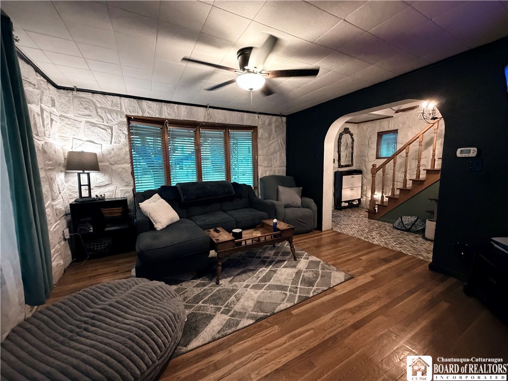 935 North 4th Street Olean, NY 14760 - Photo 10 of 38