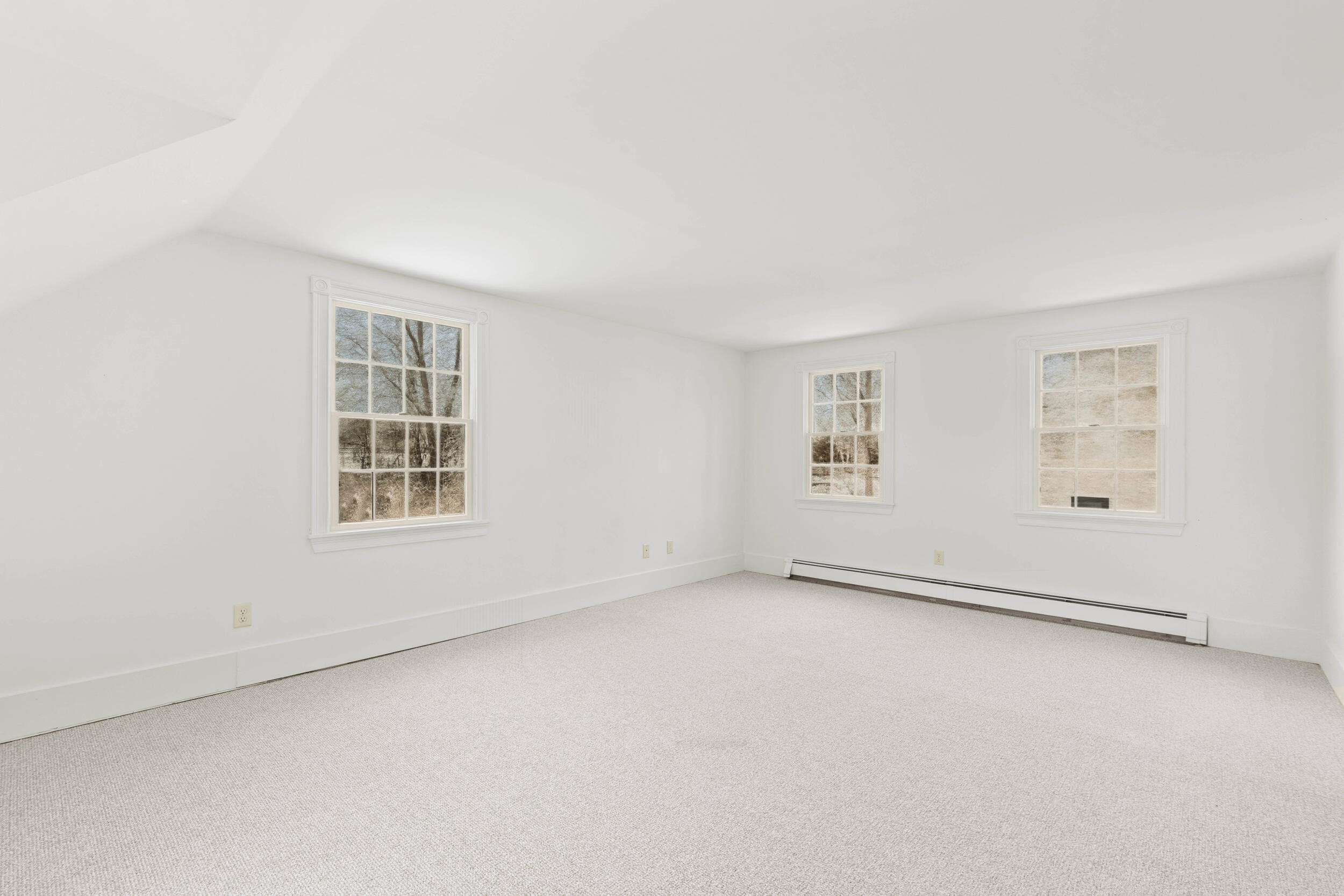 166 East Main Street Yarmouth, ME 04096 - Photo 22 of 41 Primary Bedroom