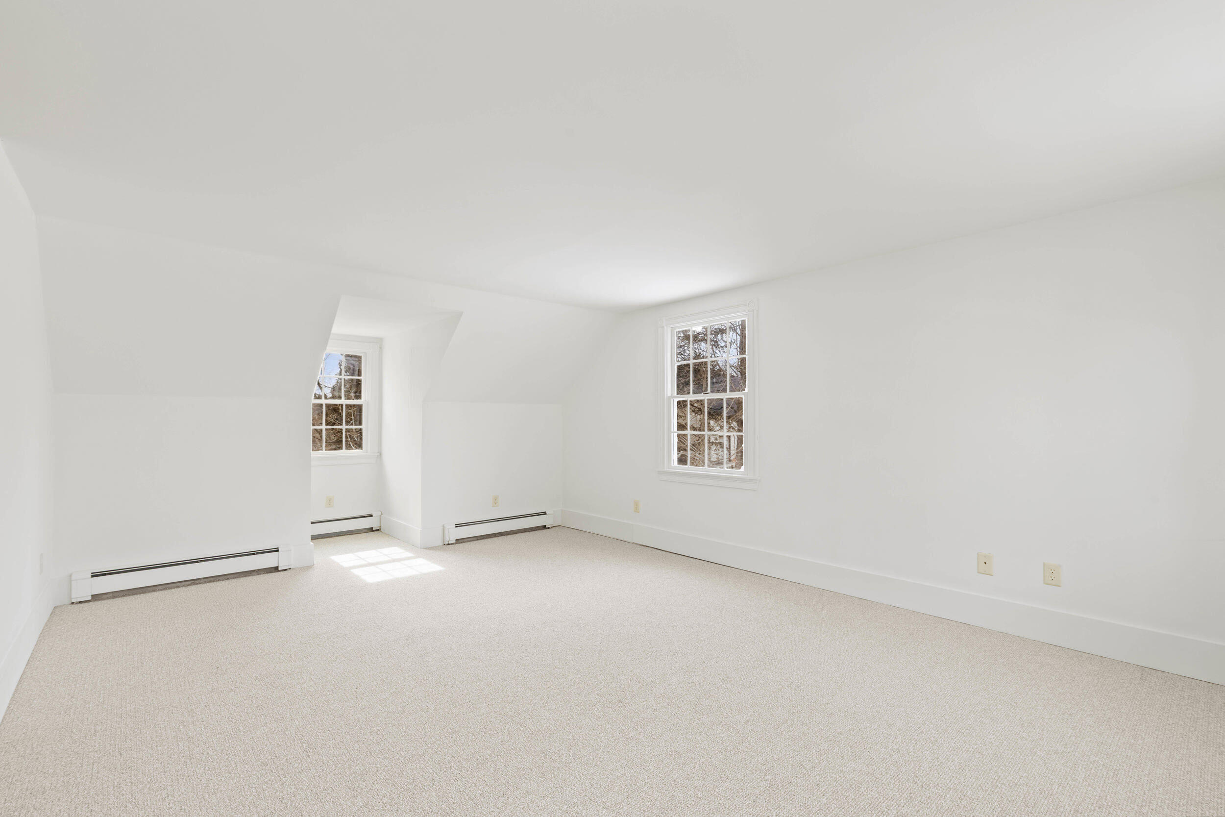 166 East Main Street Yarmouth, ME 04096 - Photo 23 of 41 Primary Bedroom