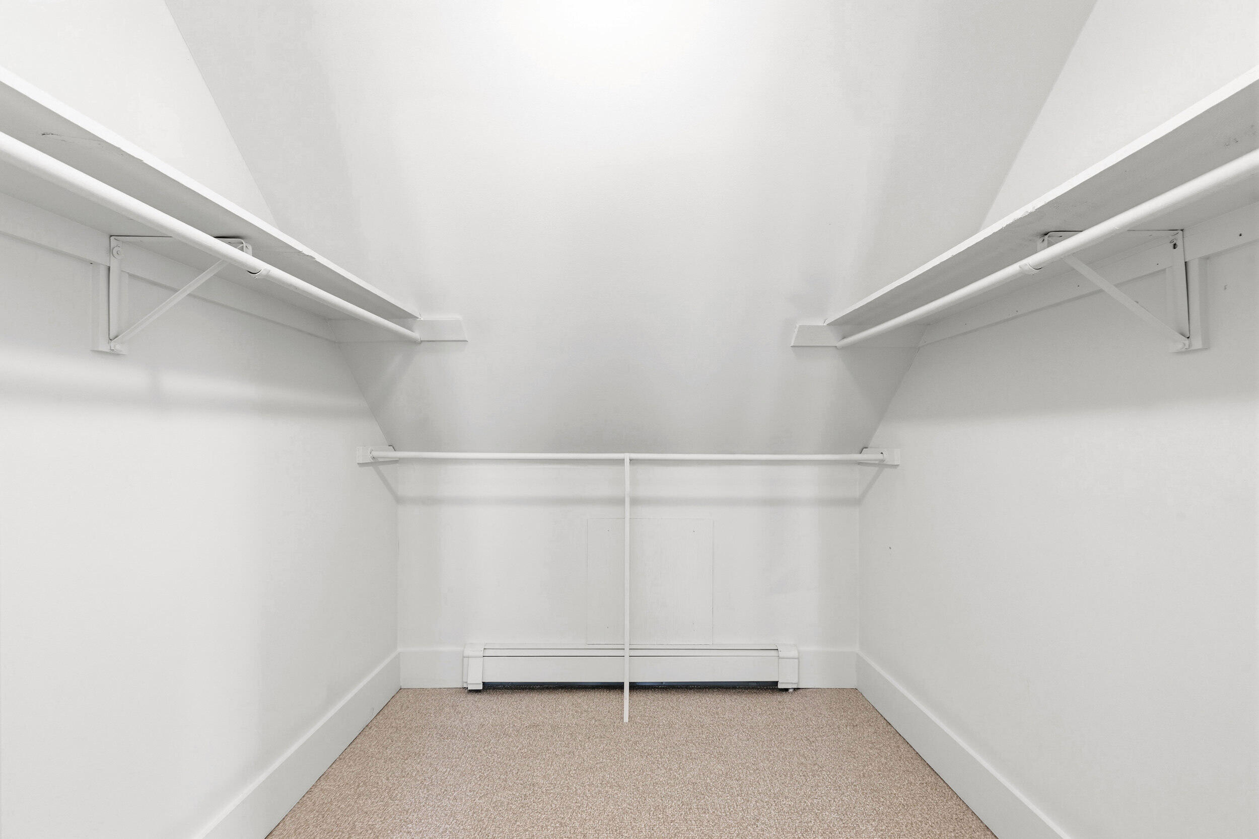166 East Main Street Yarmouth, ME 04096 - Photo 26 of 41 Primary Walk-in Closet