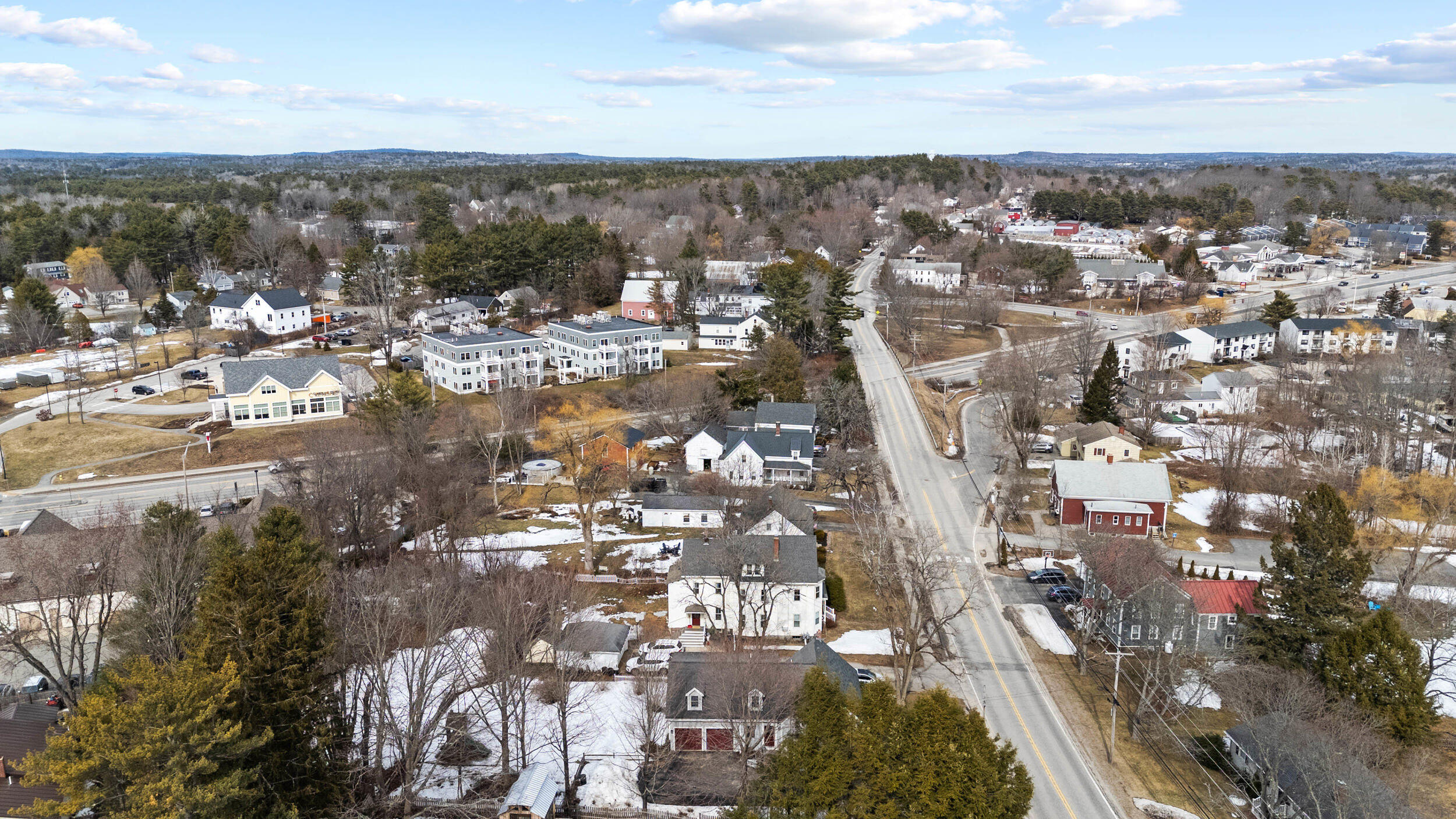 166 East Main Street Yarmouth, ME 04096 - Photo 41 of 41 dji_20260313140451_0038_d