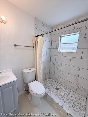 $1,275 | 612 Jupiter Avenue Northwest, Lake Placid, FL 33852