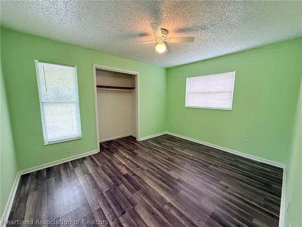 $1,275 | 612 Jupiter Avenue Northwest, Lake Placid, FL 33852