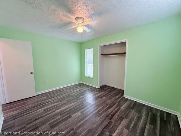 $1,275 | 612 Jupiter Avenue Northwest, Lake Placid, FL 33852