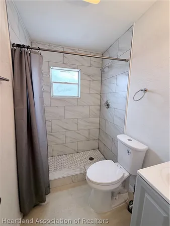 $1,275 | 612 Jupiter Avenue Northwest, Lake Placid, FL 33852