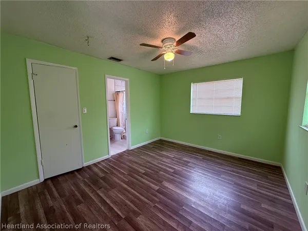 $1,275 | 612 Jupiter Avenue Northwest, Lake Placid, FL 33852