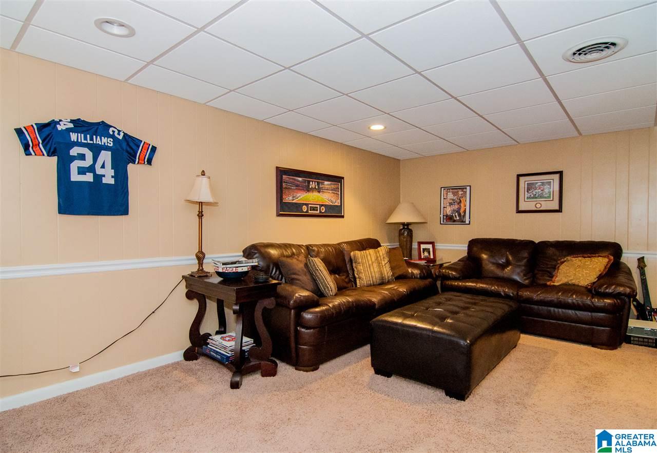 3120 Ryecroft Road Birmingham, AL 35223 - Photo 36 of 43