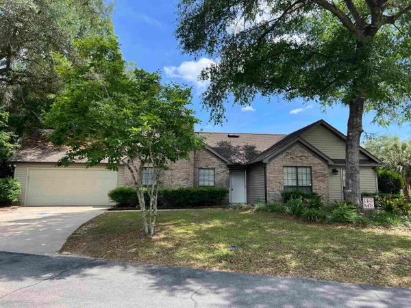 $2,150 | 2605 Yarmouth Lane, Tallahassee, FL 32309