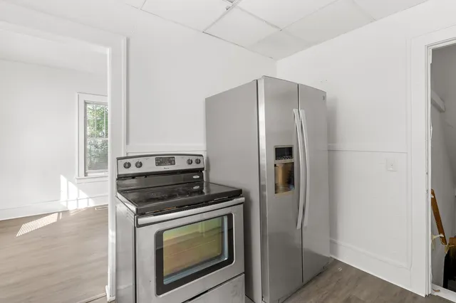 $99,900 | 1117 Cadillac Street, Kalamazoo, MI 49007