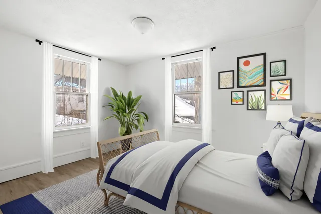 $99,900 | 1117 Cadillac Street, Kalamazoo, MI 49007