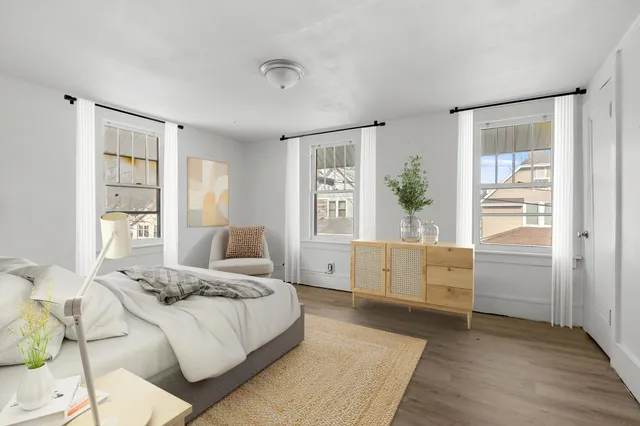 $99,900 | 1117 Cadillac Street, Kalamazoo, MI 49007