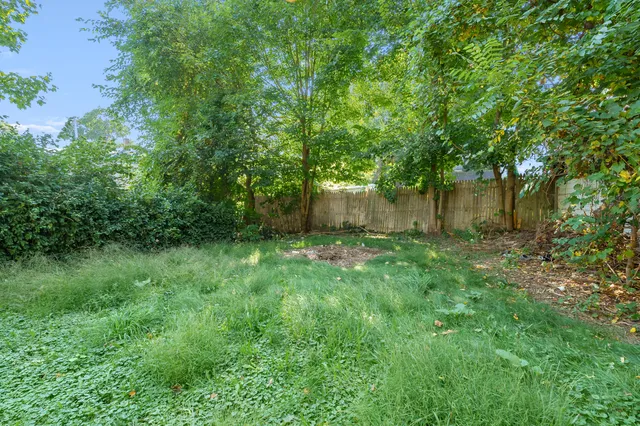 $99,900 | 1117 Cadillac Street, Kalamazoo, MI 49007