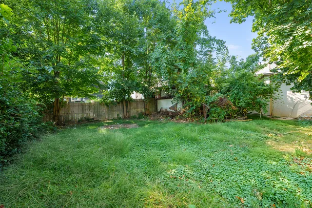 $99,900 | 1117 Cadillac Street, Kalamazoo, MI 49007