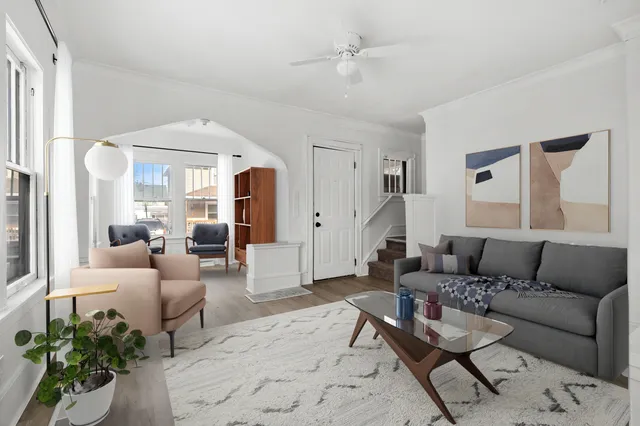 $99,900 | 1117 Cadillac Street, Kalamazoo, MI 49007