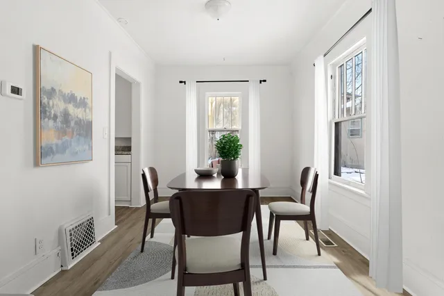 $99,900 | 1117 Cadillac Street, Kalamazoo, MI 49007