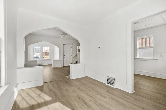 $99,900 | 1117 Cadillac Street, Kalamazoo, MI 49007