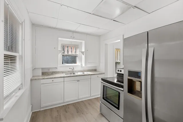 $99,900 | 1117 Cadillac Street, Kalamazoo, MI 49007