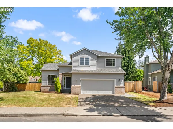 $599,000 | 462 Southwest 211th Avenue, Beaverton, OR 97006