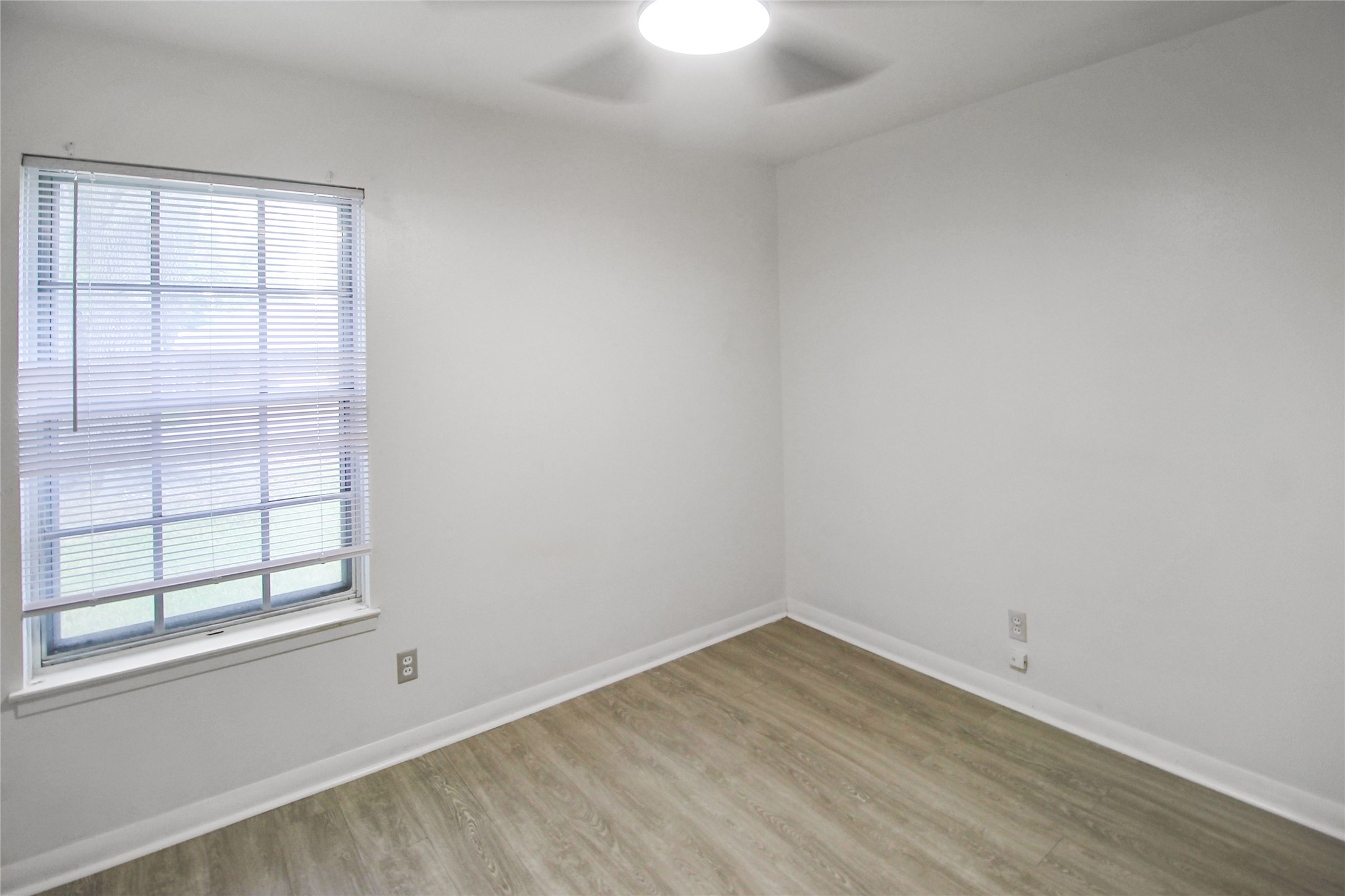 3314 Hartwick Road Houston, TX 77093 - Photo 24 of 25 Gallery Image 24