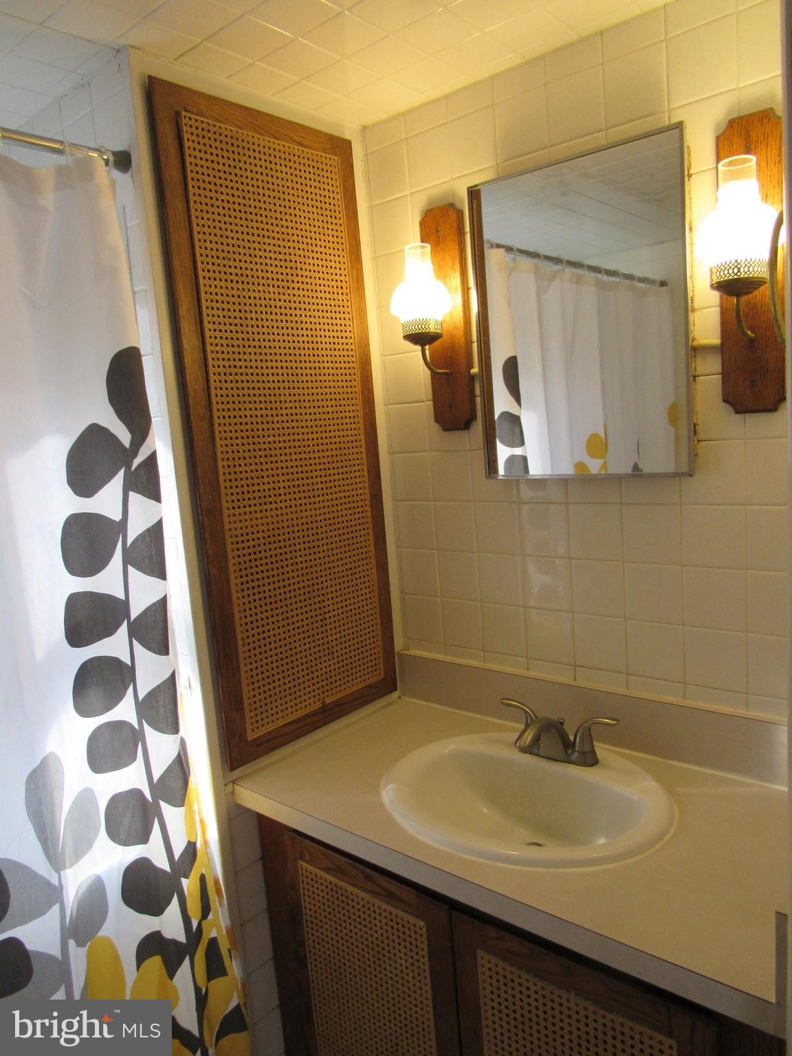 1520 Roundtop Road Middletown, PA 17057 - Photo 14 of 20 Gallery Image 14