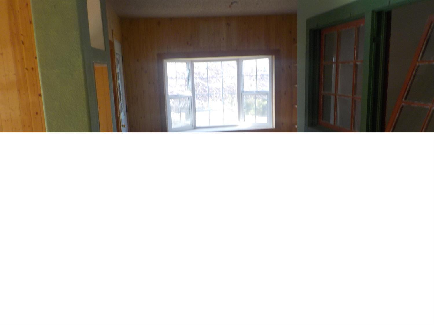 4863 Wocus Road Klamath Falls, OR 97601 - Photo 2 of 13 Additional Photo