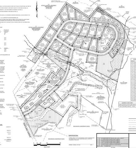 $279,000 | 13 Red Oak Drive, Old Orchard Beach, ME 04064