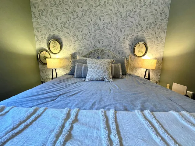 $219,500 | 128 Bridge Run Lane, Unit B, Lutsen, MN 55612