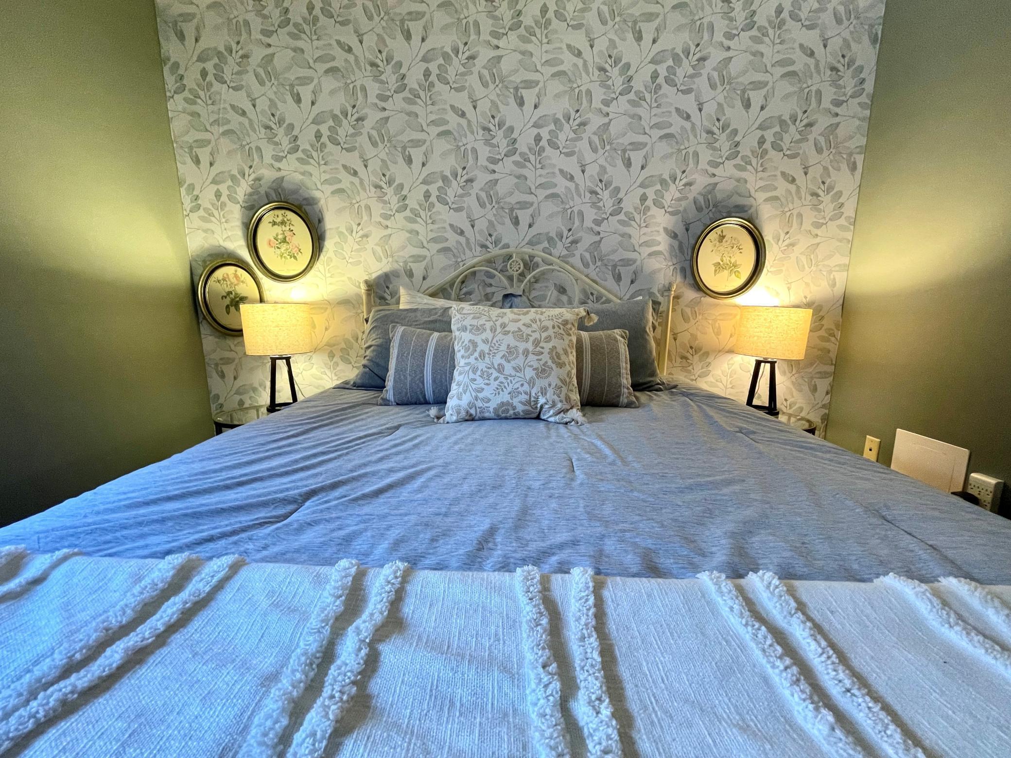 128 Bridge Run Lane, Unit B Lutsen, MN 55612 - Photo 12 of 35