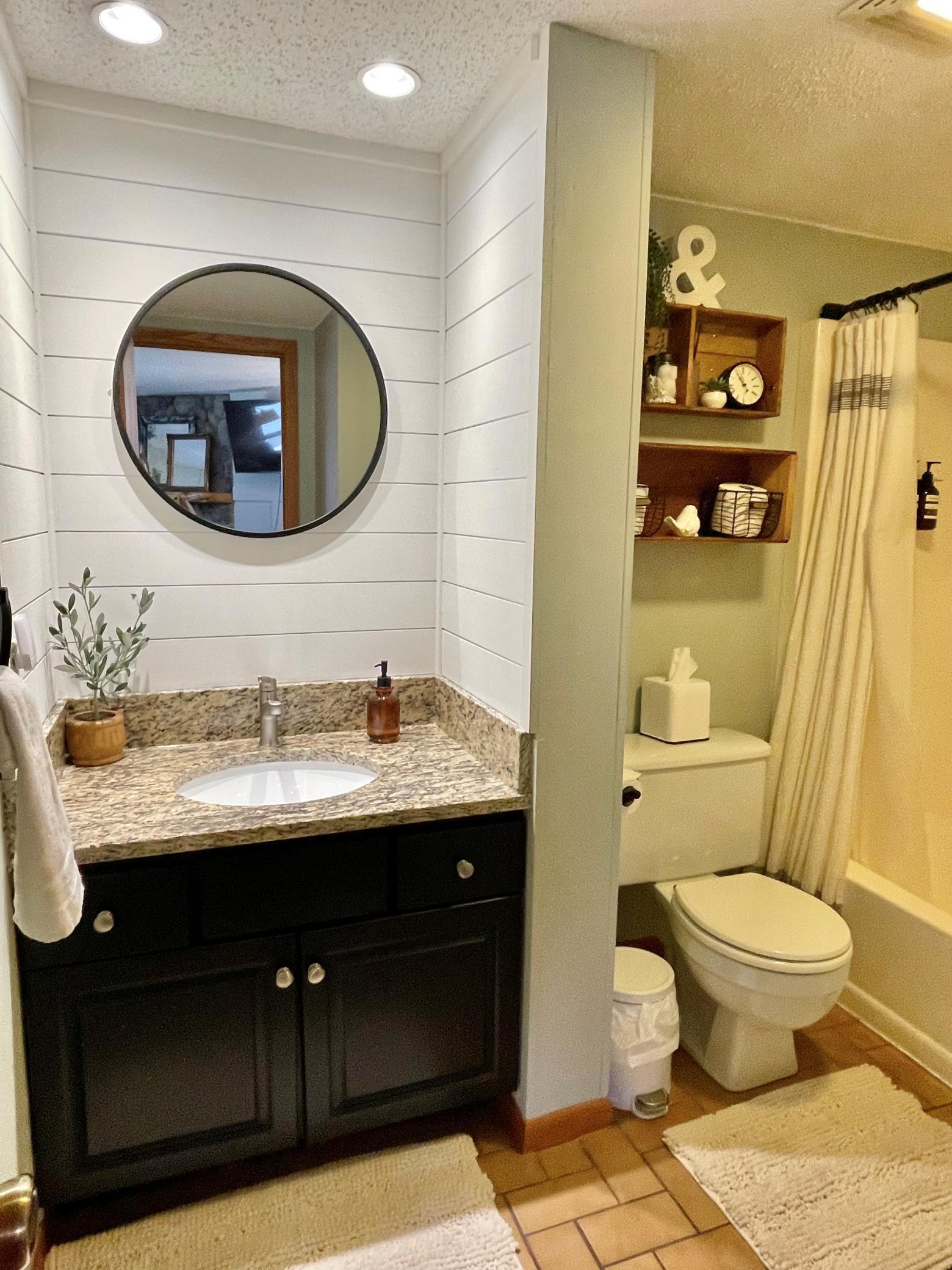 128 Bridge Run Lane, Unit B Lutsen, MN 55612 - Photo 13 of 35