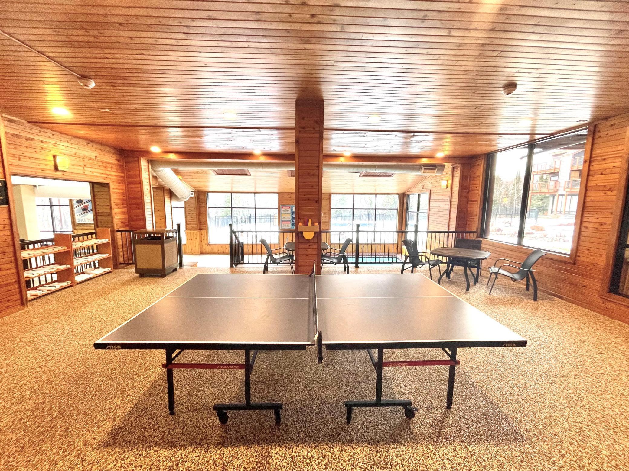 128 Bridge Run Lane, Unit B Lutsen, MN 55612 - Photo 26 of 35