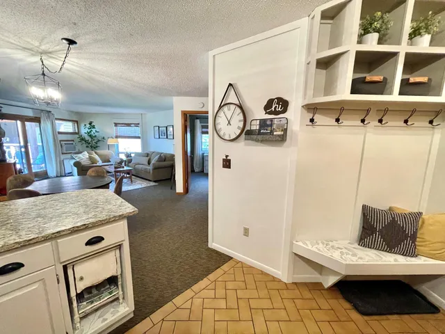 $219,500 | 128 Bridge Run Lane, Unit B, Lutsen, MN 55612