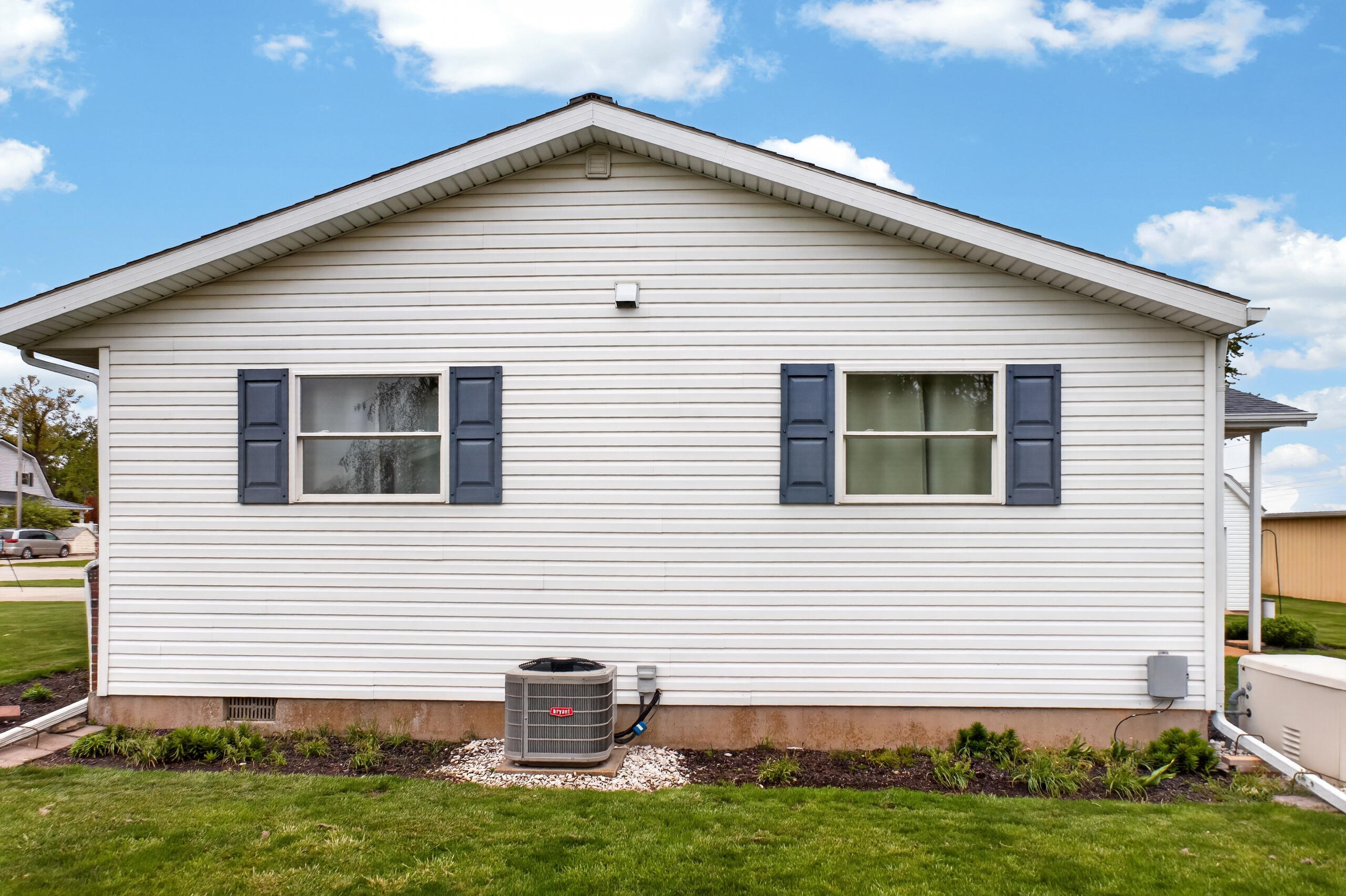 6061 Nagy Road Celina, OH 45822 - Photo 39 of 54