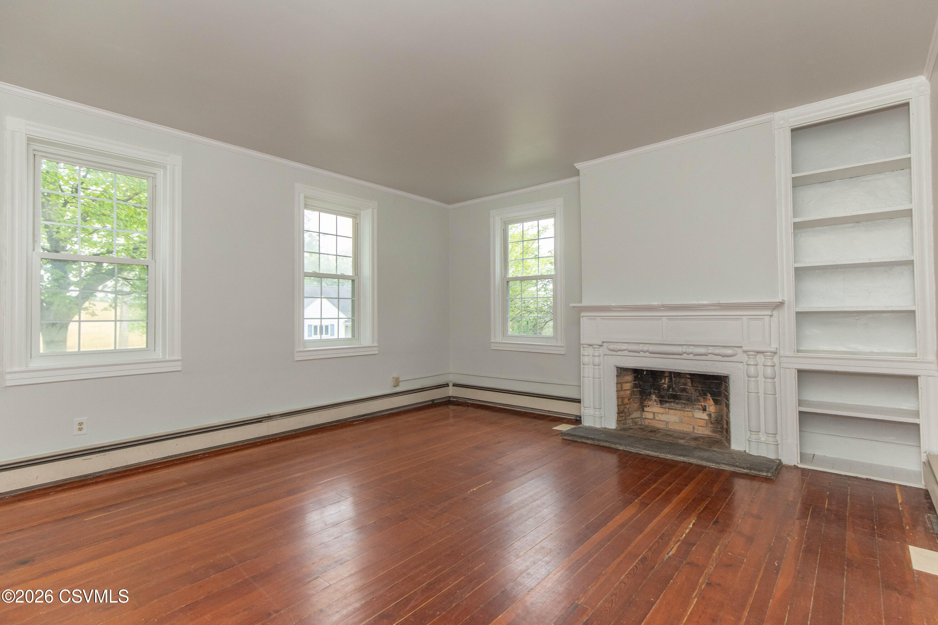 3040 Buffalo Road Lewisburg, PA 17837 - Photo 24 of 44