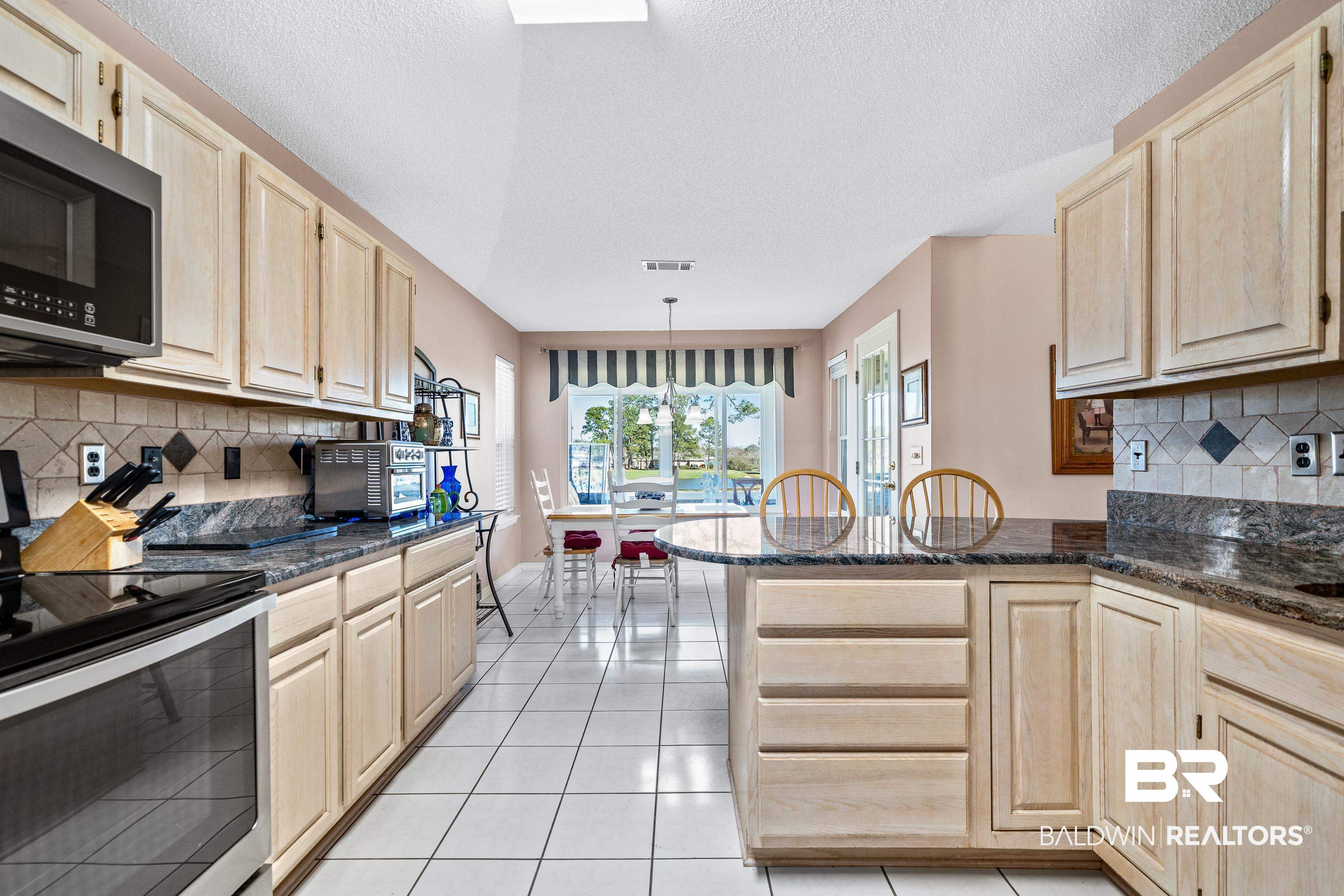 9196 Clubhouse Drive Foley, AL 36535 - Photo 15 of 50
