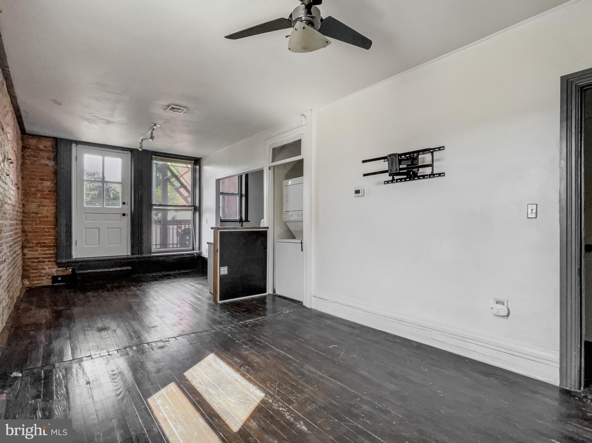 219 South Union Street, Unit 2 Middletown, PA 17057 - Photo 3 of 10